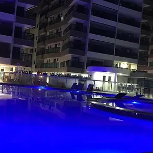 Anjos Apartamento Arraial do Cabo